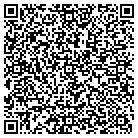 QR code with Northeast Neighborhood Early contacts