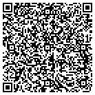 QR code with Pleasant Western Lumber Inc contacts