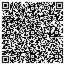 QR code with Pharma Science contacts