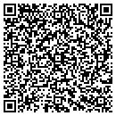 QR code with Timberline Management contacts