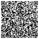 QR code with White Johnathan R DDS contacts
