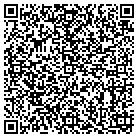 QR code with Wasatch Capital Group contacts