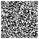 QR code with West One Mortgage Corp contacts