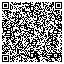 QR code with Laser Sound Inc contacts
