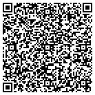 QR code with Service Insight Systems contacts