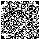 QR code with Design Drafting & Support Inc contacts