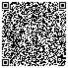 QR code with Gulf Shores Middle School contacts