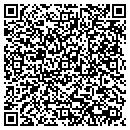 QR code with Wilbur Brad DDS contacts