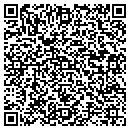 QR code with Wright Distributing contacts