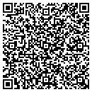 QR code with Paley Sharon PhD contacts