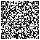 QR code with Lee Hannah contacts