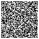 QR code with Roycevents & Sound contacts