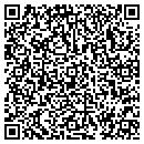 QR code with Pamela Huebner LLC contacts