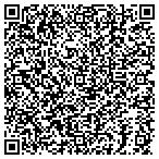 QR code with Christa Mcaulliffe Parent Faculty Group contacts