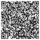 QR code with Sacred Sounds contacts