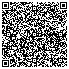 QR code with Forest Park Fire Prevention contacts