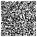 QR code with Poly Vitamine contacts