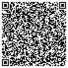 QR code with North Shore Horizons Inc contacts