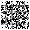 QR code with Papapietro Daniel contacts