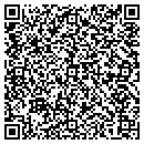 QR code with William G Anthony Ltd contacts
