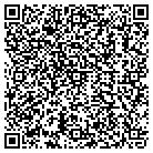 QR code with William G Pappas Dds contacts