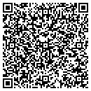 QR code with Parilla R PhD contacts