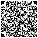 QR code with Hilliard Russell F contacts