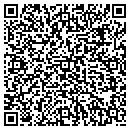 QR code with Hilson Christopher contacts