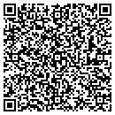 QR code with Pawlowski Walter J PhD contacts