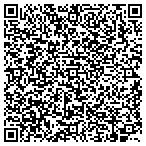 QR code with Colton Joint Unified School District contacts