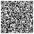 QR code with Preferred Physician Providers contacts