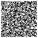 QR code with Pearson Geraldine contacts