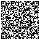 QR code with Sammys Used Cars contacts