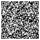 QR code with Penta Christopher PhD contacts