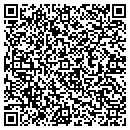 QR code with Hockensmith G Jeremy contacts