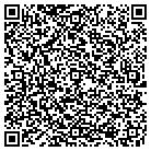 QR code with Nations First Mortgage Corporation contacts