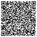 QR code with Shell contacts