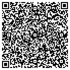 QR code with Northwest Regional Dev Comm contacts