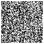 QR code with Northwest Resources For Families contacts