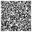 QR code with Bond Depot contacts