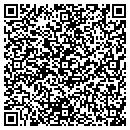 QR code with Crescendo Charter Conservatory contacts