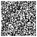 QR code with Sight & Sound contacts