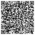 QR code with Pro-Life Usa contacts