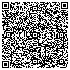 QR code with Crossroads Christian School contacts