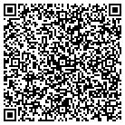 QR code with Quan N Phung & Assoc contacts