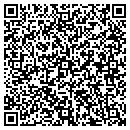 QR code with Hodgman Jessica J contacts