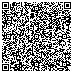 QR code with Northwest Youth & Family Service contacts