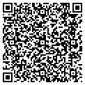 QR code with Philip G Patros Phd contacts