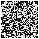 QR code with Signature Sound contacts