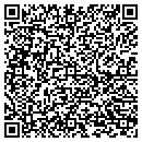 QR code with Significant Sound contacts